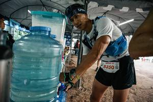 BIB: 
                            <button type="button" onclick="openModal(25434346)" class="btn btn-primary btn-sm float-right btn-popup" data-toggle="modal" data-target=".modal-high-quality">
                        <i class="fas fa-shopping-cart"></i> Add to Cart
                    </button>
                                            <button type="button" onclick="isThisMe(25434346, true)" class="btn btn-success btn-sm float-right btn-popup btn-isme hidden" data-toggle="tooltip" data-placement="bottom" title="นี่คือรูปของคุณใช่ไหม คลิกที่นี่เพื่อเอาเข้าอัลบั้ม">
                        <i class="fas fa-plus"></i> Add to album
                    </button>
                    <button type="button" onclick="isThisMe(25434346, false)" class="btn btn-warning btn-sm float-right btn-popup btn-isnotme hidden">
                        <i class="fas fa-ban"></i> Remove from album
                    </button>